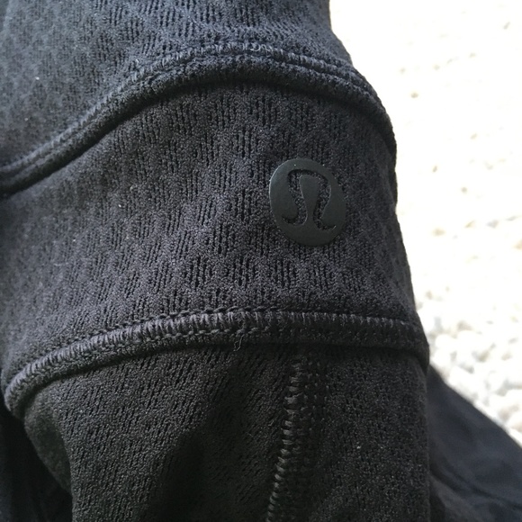 Lululemon Geo Tight NWT - Picture 8 of 14